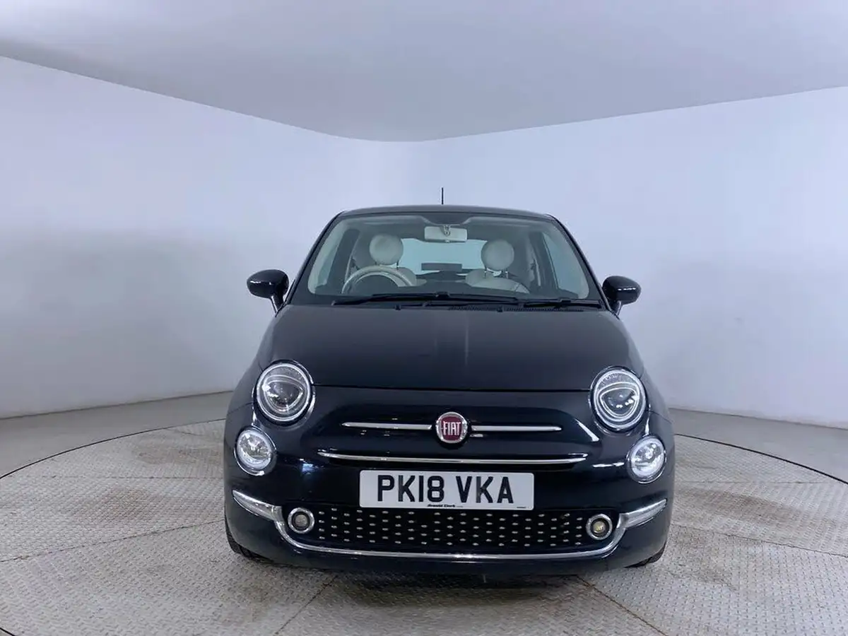 2018-fiat-500-12-lounge-big-2