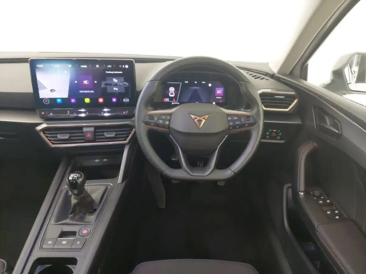 2024-cupra-leon-nf-15-tsi-v1-hatchback-big-6
