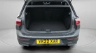 2022-volkswagen-golf-15-etsi-r-line-150ps-hatchback-small-17