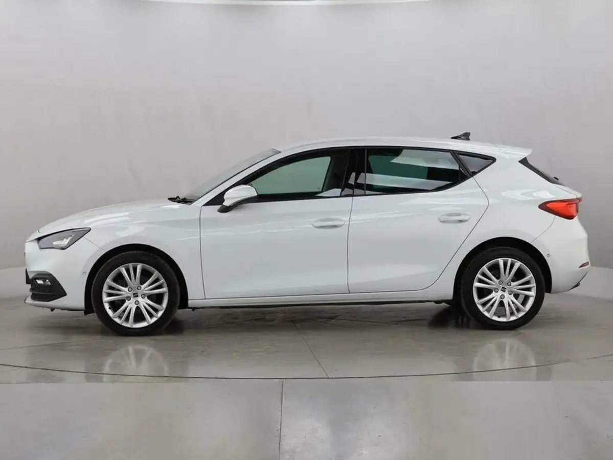 2021-seat-leon-15-tsi-evo-se-dynamic-hatchback-big-5
