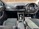 2021-skoda-karoq-15-tsi-se-l-dsg-small-14