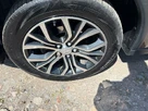 2018-mitsubishi-outlander-22di-d-4-leather-auto-small-52