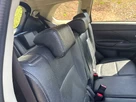 2018-mitsubishi-outlander-22di-d-4-leather-auto-small-28