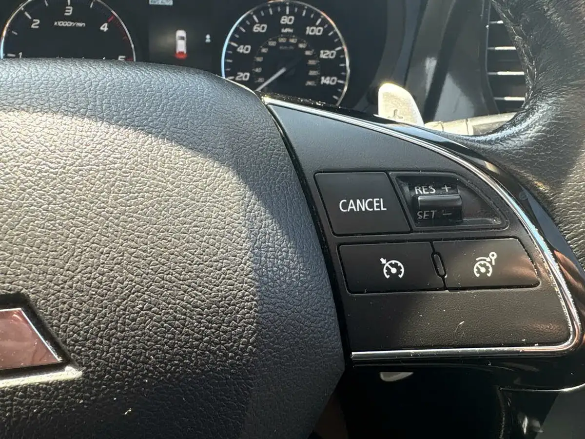 2018-mitsubishi-outlander-22di-d-4-leather-auto-big-41
