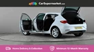 2021-seat-leon-10-tsi-evo-se-dynamic-hatchback-small-9