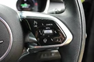 2023-jaguar-i-pace-ev400-hse-black-small-33