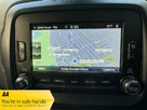 2016-jeep-renegade-14-multiair-ii-limited-138bhp-1368cc-ddct-small-23