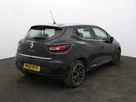 2018-renault-clio-09-tce-dynamique-s-nav-small-9