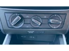 2021-seat-arona-10-tsi-evo-se-technology-small-31