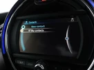 2018-mini-cooper-20-cooper-s-ss-hatchback-3d-small-24