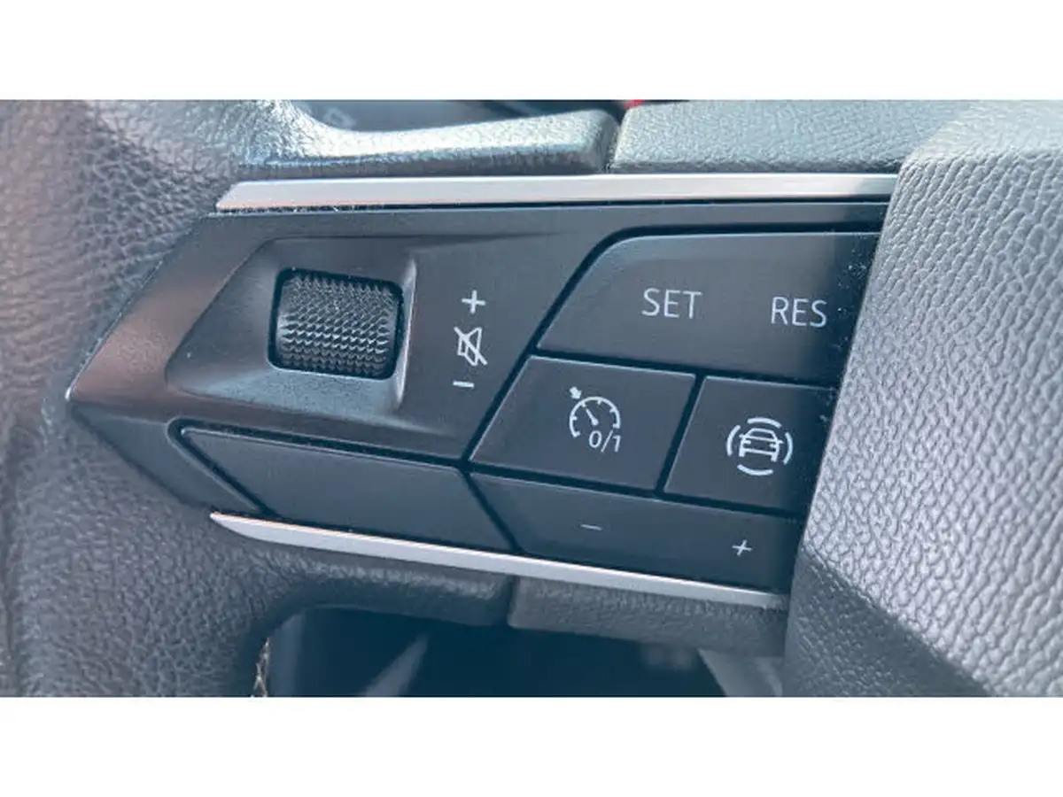 2021-seat-arona-10-tsi-evo-se-technology-big-20