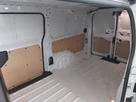 2024-peugeot-expert-15-bluehdi-professional-long-small-5