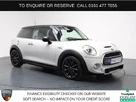 2018-mini-cooper-20-cooper-s-ss-hatchback-3d-small-0