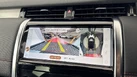 2021-land-rover-discovery-sport-20-d200-r-dynamic-s-plus-small-16