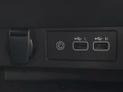 2024-cupra-born-e-v3-230ps-77kwh-e-boost-small-17