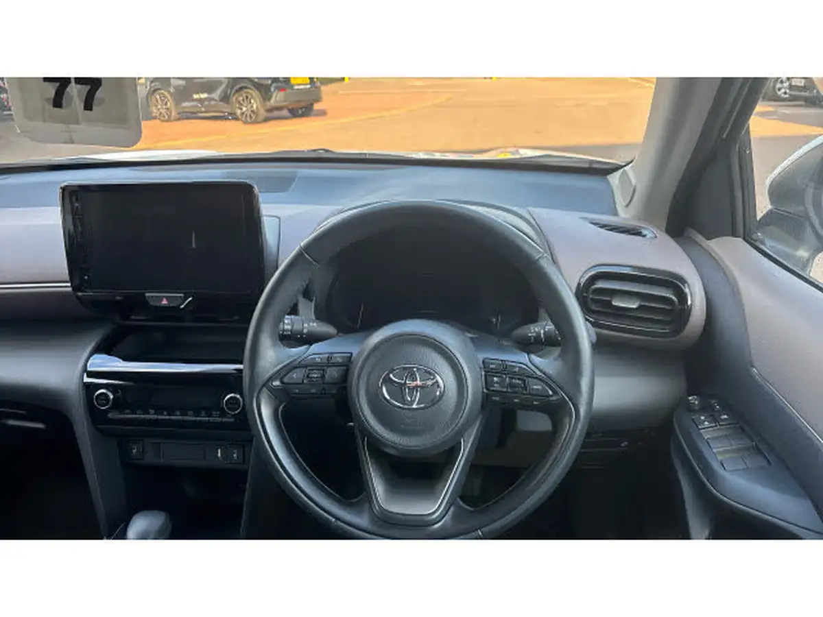 2024-toyota-yaris-cross-15-vvt-i-excel-awd-i-big-5