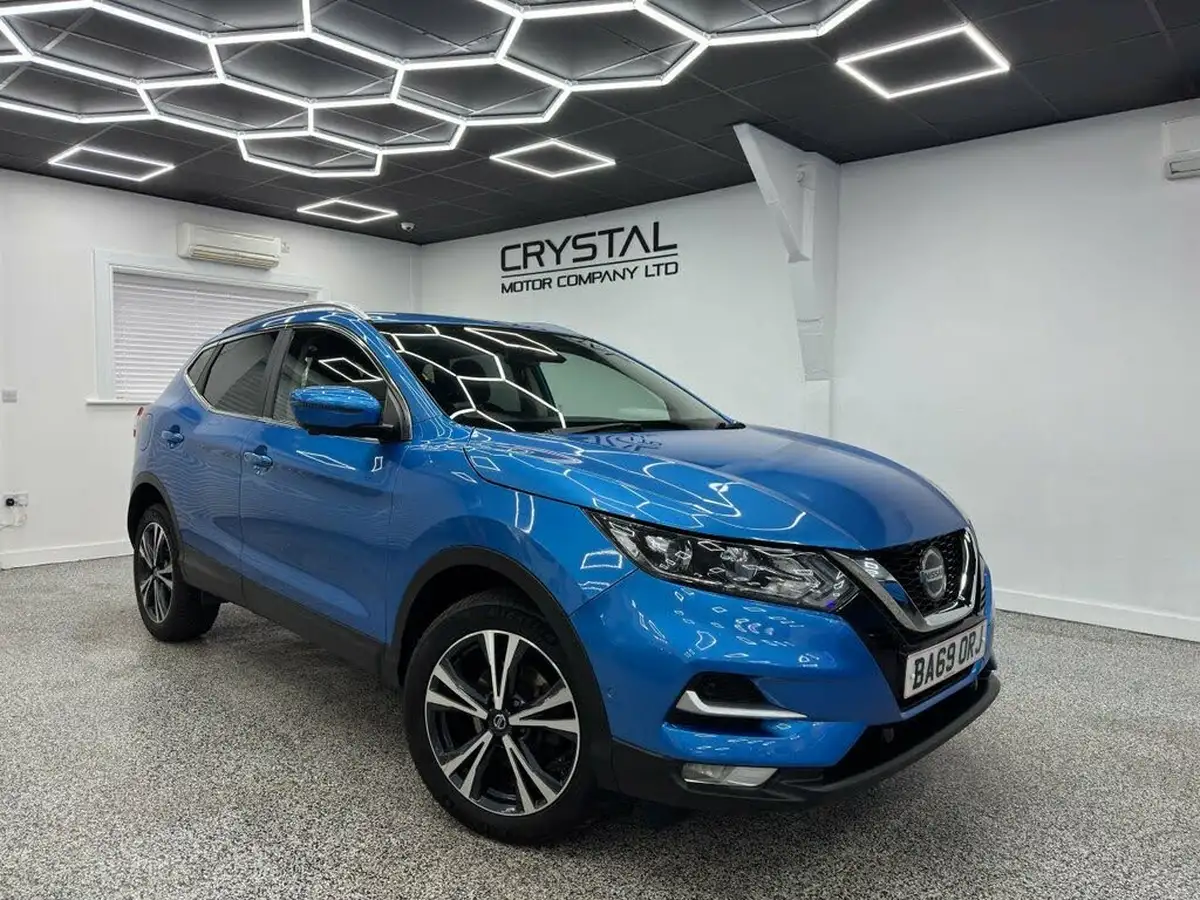 2019-nissan-qashqai-15dci-n-connecta-big-0