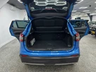 2019-nissan-qashqai-15dci-n-connecta-small-11
