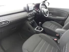 2023-volvo-c40-e-recharge-core-228bhp-small-4