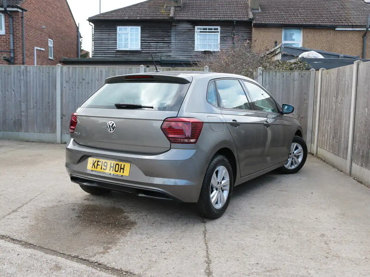 2019-volkswagen-polo-10-tsi-se-ss-dsg-big-47