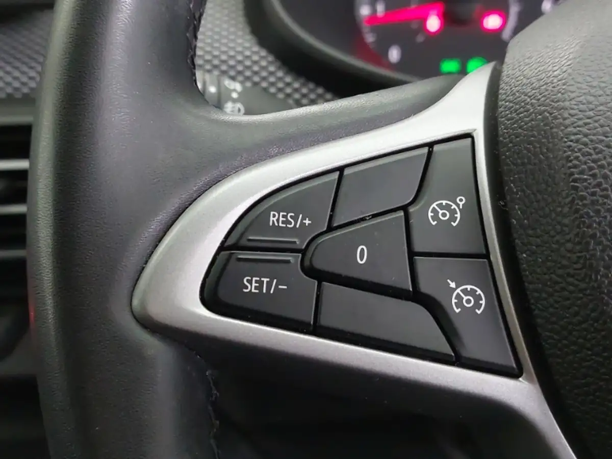 2023-volvo-c40-e-recharge-core-228bhp-big-17