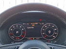 2022-audi-q2-15-35-tfsi-s-line-tronic-small-8