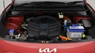 2022-kia-niro-ev-e-3-small-18