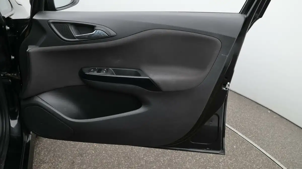2019-vauxhall-corsa-14i-sri-vx-line-nav-black-90ps-5d-big-14