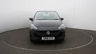2019-vauxhall-corsa-14i-sri-vx-line-nav-black-90ps-5d-small-1