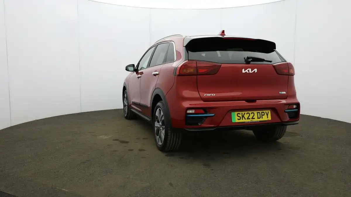 2022-kia-niro-ev-e-3-big-31
