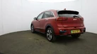 2022-kia-niro-ev-e-3-small-42