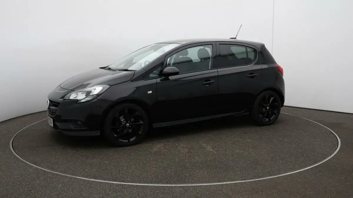 2019-vauxhall-corsa-14i-sri-vx-line-nav-black-90ps-5d-big-62