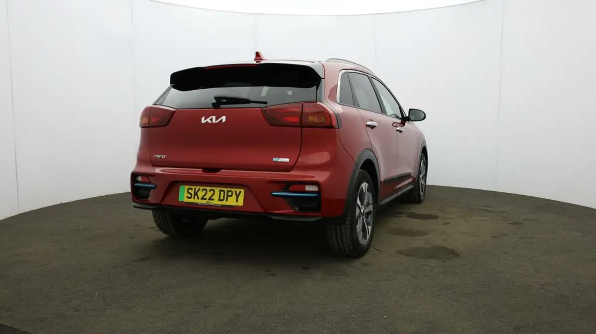 2022-kia-niro-ev-e-3-big-59