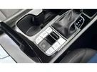 2021-hyundai-tucson-16-t-gdi-se-connect-150ps-48-volt-mhev-dct-small-35