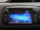 2019-toyota-yaris-15-vvt-i-icon-tech-111bhp-1496cc-small-17