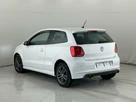 2016-volkswagen-polo-12-tsi-r-line-3d-small-5