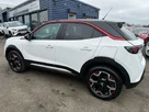 2023-vauxhall-mokka-12-gs-136ps-small-21