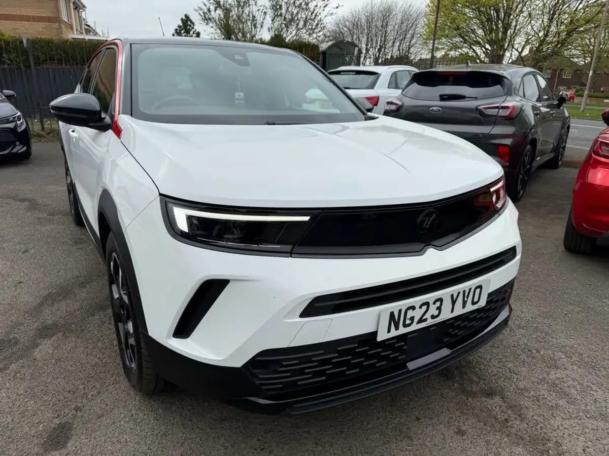 2023-vauxhall-mokka-12-gs-136ps-big-10