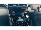 2021-hyundai-tucson-16-t-gdi-se-connect-150ps-48-volt-mhev-dct-small-11