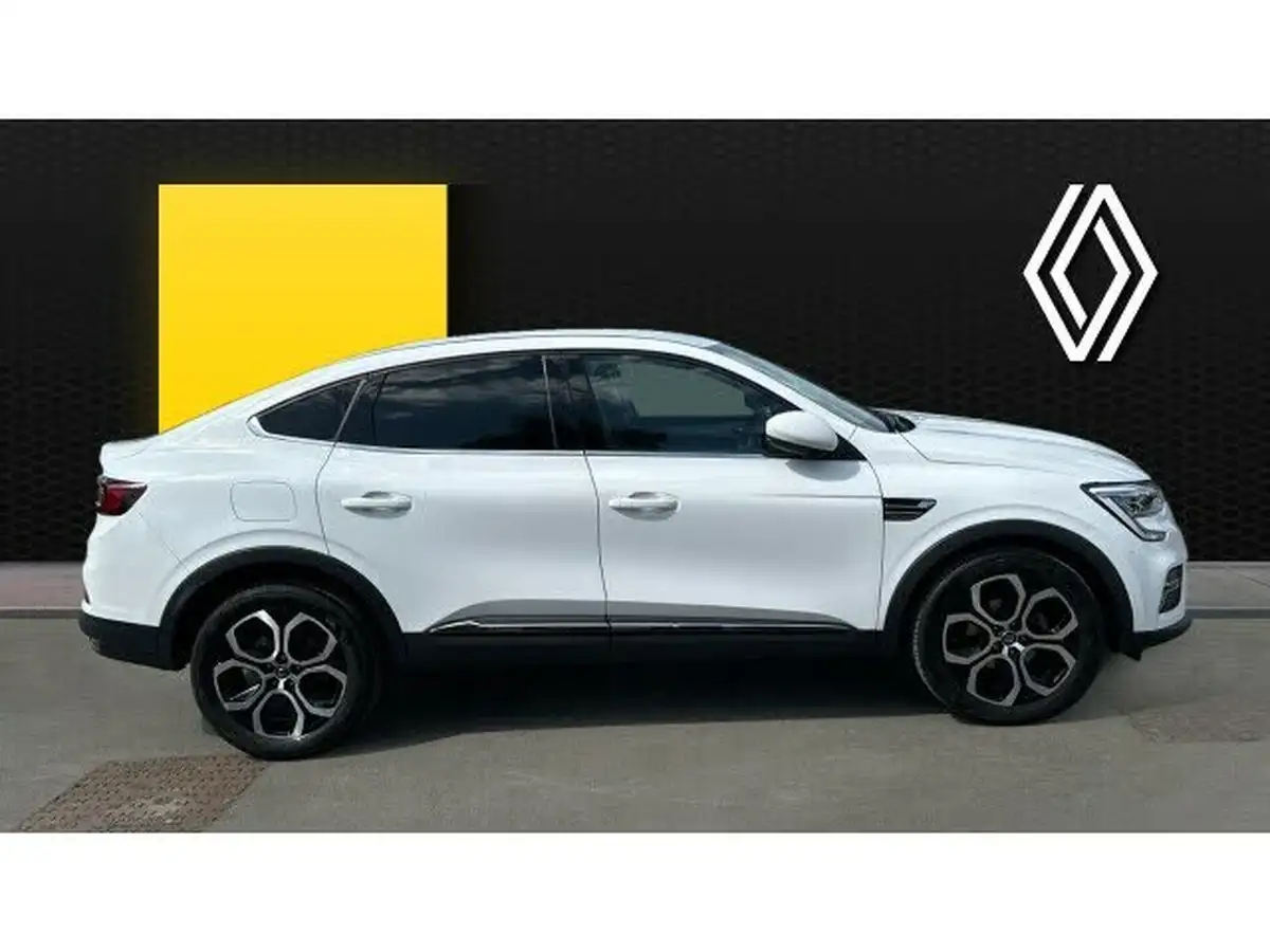 2023-renault-arkana-13-tce-techno-big-4
