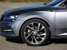 2023-skoda-superb-20-tsi-sportline-plus-190ps-hatchback-small-18