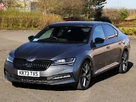 2023-skoda-superb-20-tsi-sportline-plus-190ps-hatchback-small-14