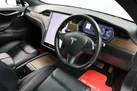 2020-tesla-model-s-e-long-range-small-25
