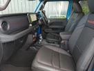 2025-jeep-avenger-12-gse-altitude-small-4
