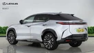 2024-lexus-rz-450e-e-takumi-small-1