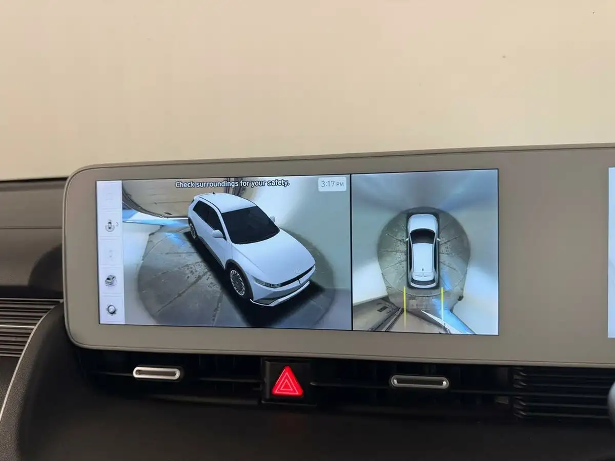 2021-hyundai-ioniq-5-e-ultimate-217ps-73kwh-rwd-big-64