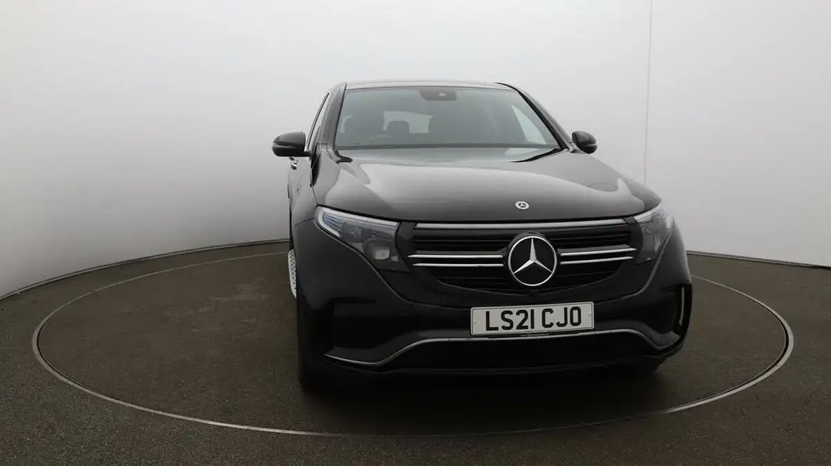 2021-mercedes-benz-eqc-e-eqc-400-amg-line-big-40