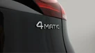 2021-mercedes-benz-eqc-e-eqc-400-amg-line-small-23