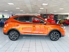 2024-mg-zs-suv-10t-gdi-exclusive-auto-small-5