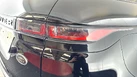 2019-land-rover-range-rover-evoque-20-d180-r-dynamic-se-small-23